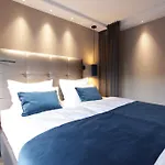 Hotel Aurelia