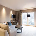 Hotel Aurelia