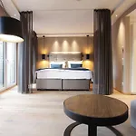 Hotel Aurelia 4*