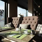 Aurelia 4* Aldingen (Tuttlingen)