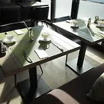 Aurelia Hotel Aldingen (Tuttlingen)
