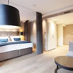 Aurelia Hotel
