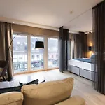 Hotel Aurelia Aldingen (Tuttlingen)