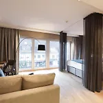 Aurelia Hotel Aldingen (Tuttlingen)