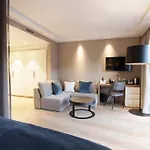 Hotel Aurelia 4*