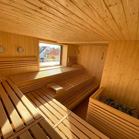 Aurelia 4* Aldingen (Tuttlingen)