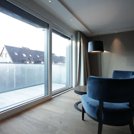 Aurelia Aldingen (Tuttlingen)