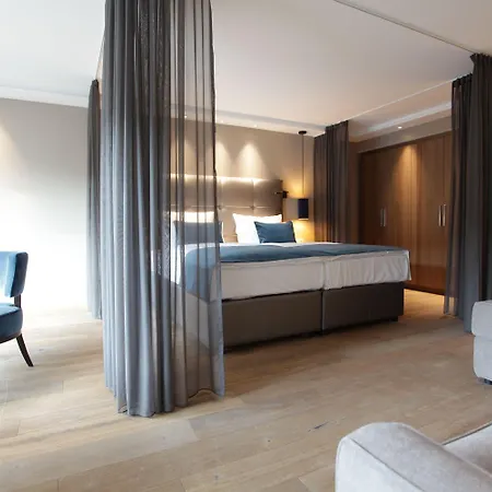 Aurelia Aldingen (Tuttlingen)