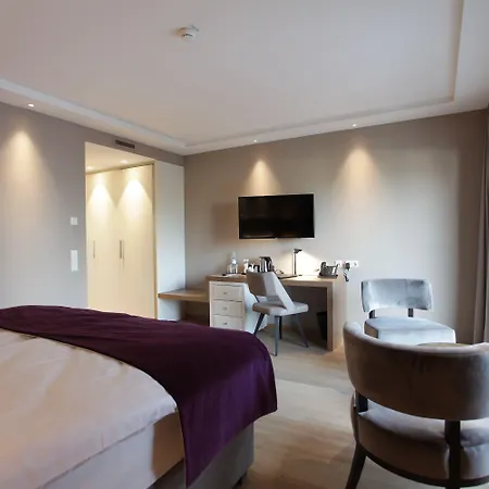 Hotel Aurelia Aldingen (Tuttlingen)