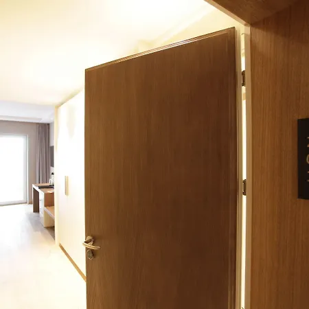Aurelia 4* Aldingen