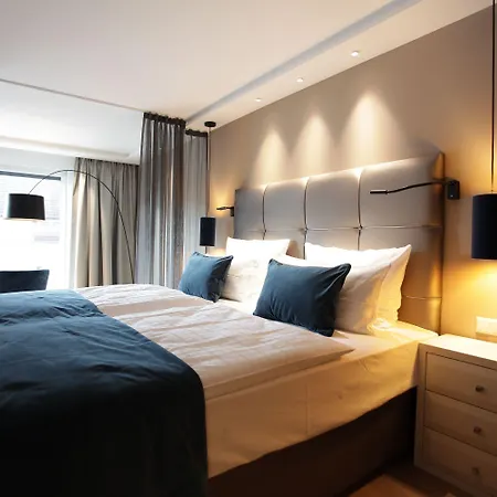 Aurelia Aldingen (Tuttlingen)