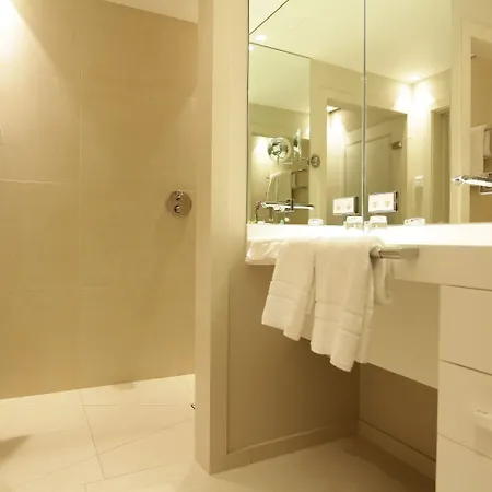 Aurelia Aldingen (Tuttlingen)