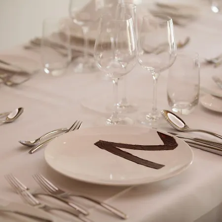 Aurelia Hotel Aldingen (Tuttlingen)