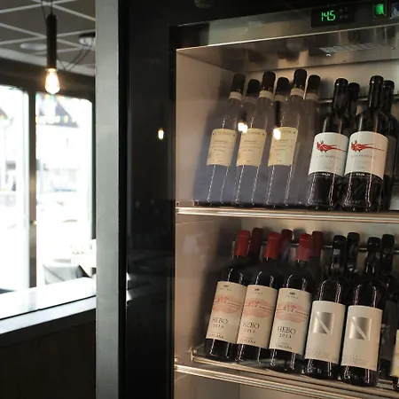 Aurelia 4* Aldingen (Tuttlingen)