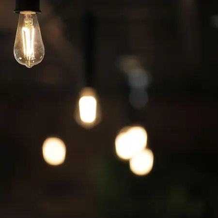 Aurelia Aldingen (Tuttlingen)