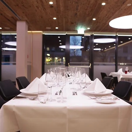 Hotel Aurelia Aldingen (Tuttlingen)