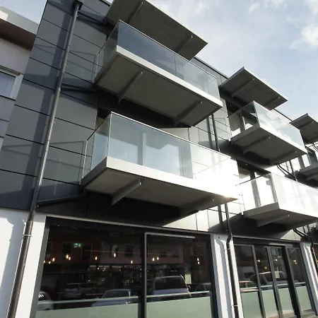 Aurelia Aldingen (Tuttlingen)