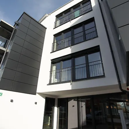 Aurelia Aldingen (Tuttlingen)