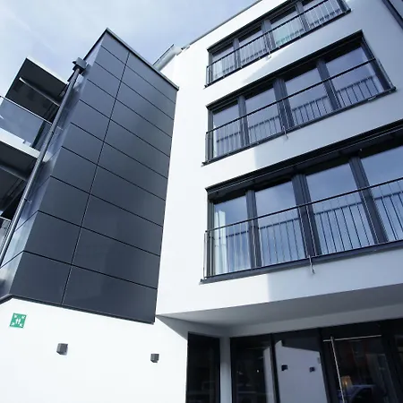 Hotel Aurelia Aldingen (Tuttlingen)