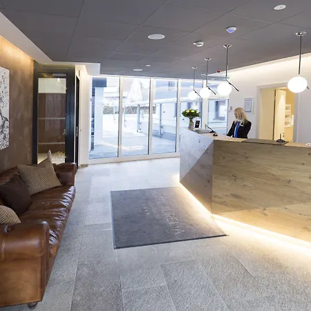 Aurelia 4* Aldingen