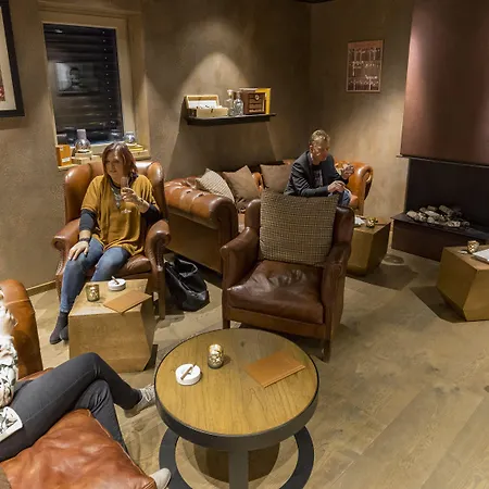 Aurelia Aldingen (Tuttlingen)