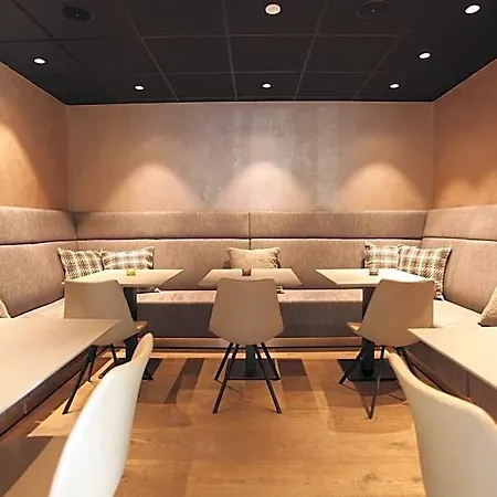 Aurelia Hotel Aldingen (Tuttlingen)