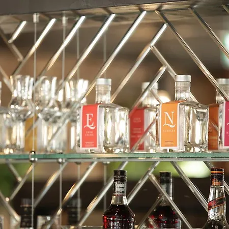 Aurelia 4* Aldingen (Tuttlingen)