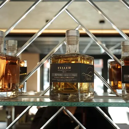 Hotel Aurelia Aldingen (Tuttlingen)