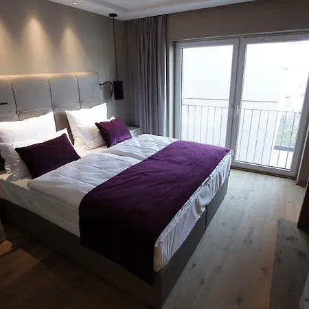 Aurelia 4* Aldingen (Tuttlingen)