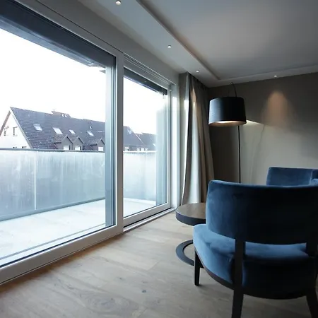 Aurelia 4* Aldingen (Tuttlingen)