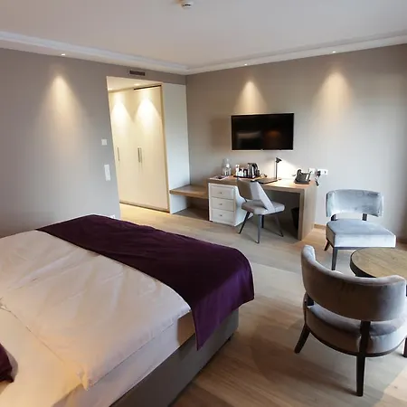 Aurelia 4* Aldingen (Tuttlingen)