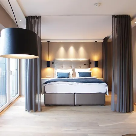 Aurelia Hotel Aldingen (Tuttlingen)