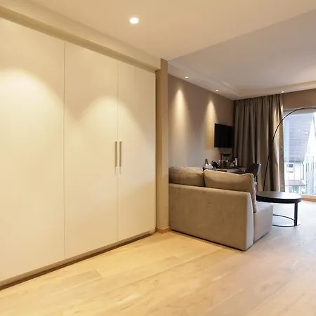 Aurelia Aldingen (Tuttlingen)