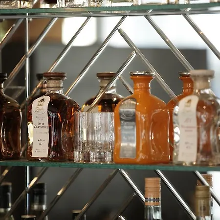 Aurelia 4* Aldingen (Tuttlingen)