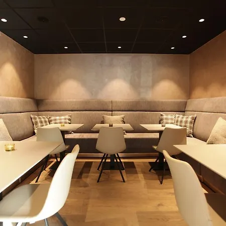 Aurelia 4* Aldingen (Tuttlingen)