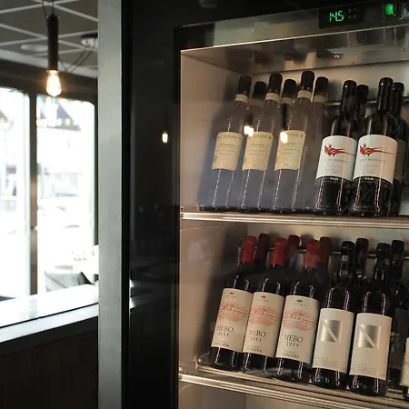 Aurelia Aldingen (Tuttlingen)