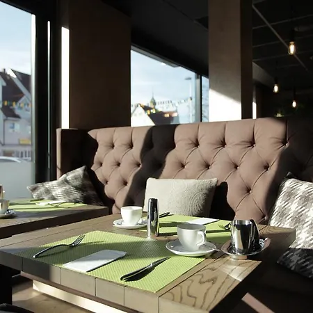 Aurelia 4* Aldingen (Tuttlingen)