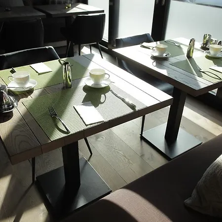 Aurelia Hotel Aldingen (Tuttlingen)