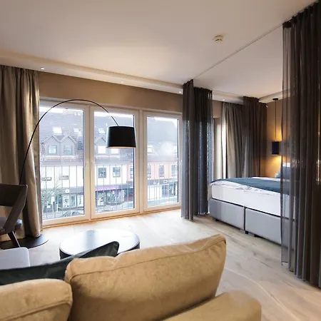 Hotel Aurelia Aldingen (Tuttlingen)