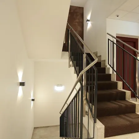 Aurelia 4* Aldingen (Tuttlingen)