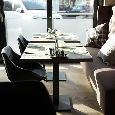 Aurelia Hotel Aldingen (Tuttlingen)