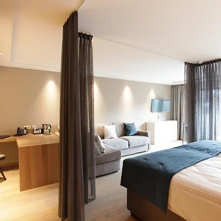 Hotel Aurelia Aldingen (Tuttlingen)