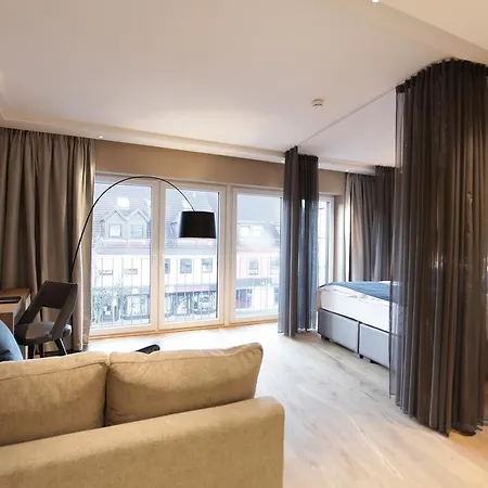 Aurelia Hotel Aldingen (Tuttlingen)