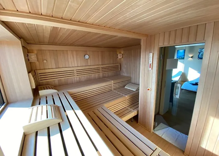 Отель Aurelia Aldingen (Tuttlingen)