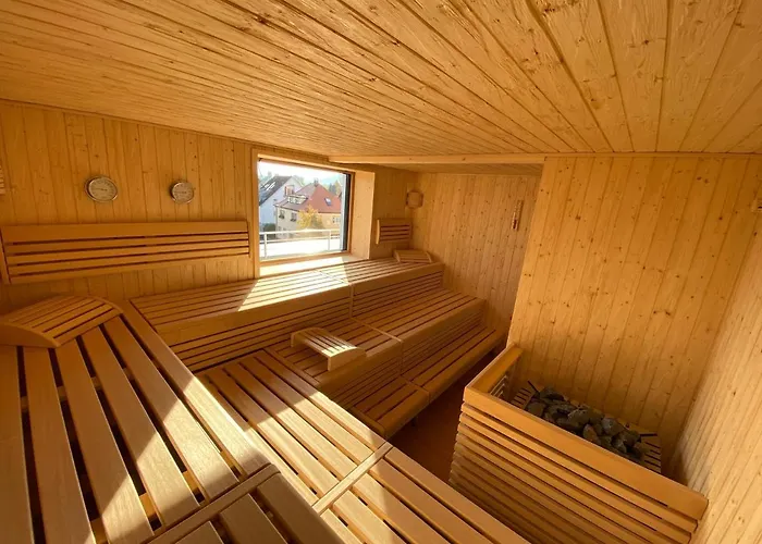 Aurelia 4* Aldingen (Tuttlingen)