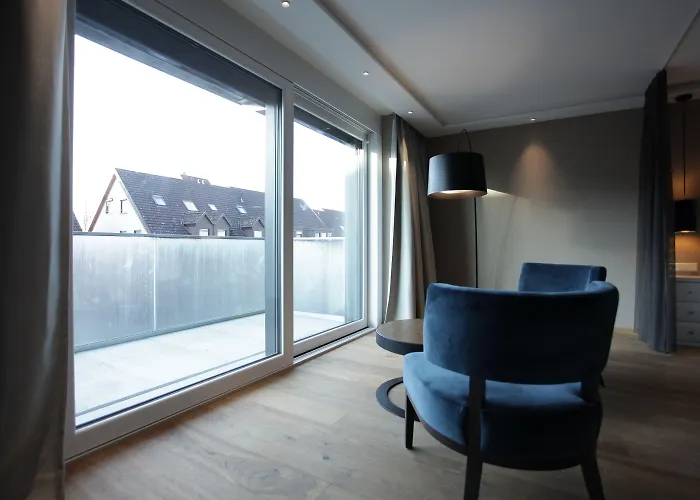 Aurelia Aldingen (Tuttlingen)