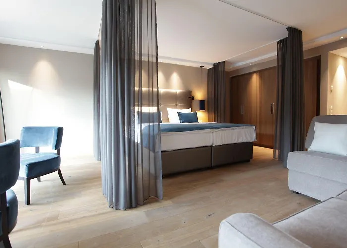 Aurelia Aldingen (Tuttlingen)