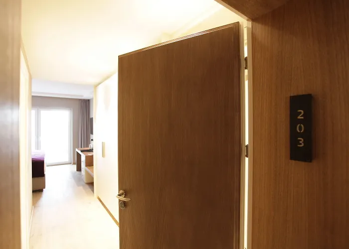 Aurelia 4* Aldingen (Tuttlingen)