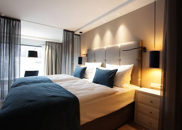 Aurelia Aldingen (Tuttlingen)