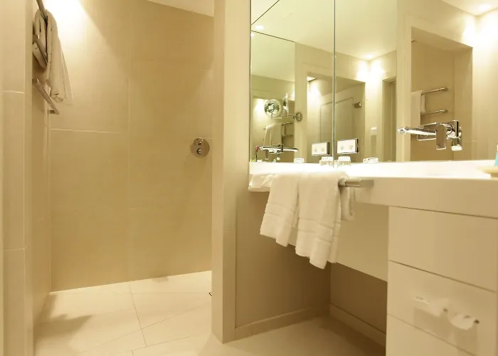 Aurelia Aldingen (Tuttlingen)